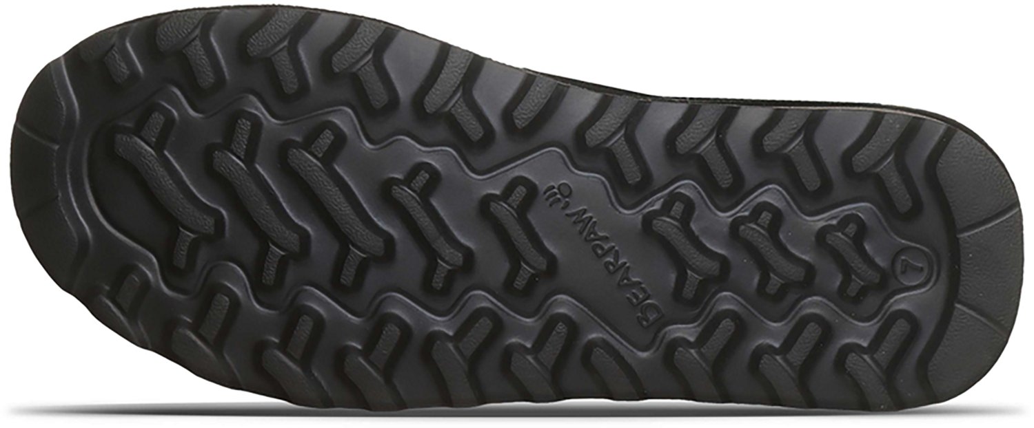 Bearpaw Women's Akria Boots - view number 6