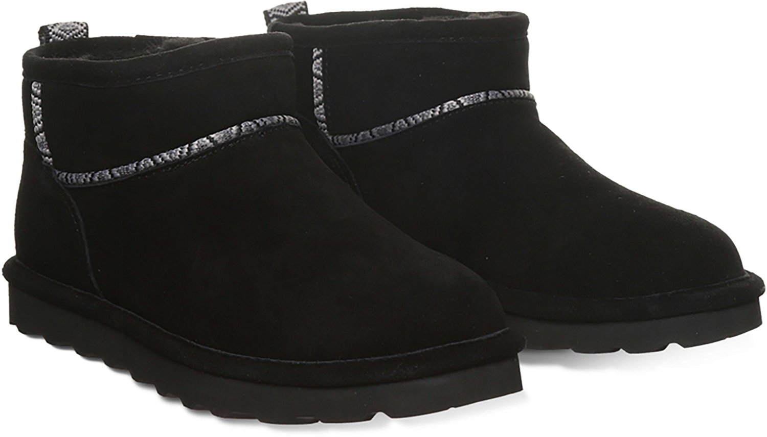 Bearpaw Women's Akria Boots - view number 7
