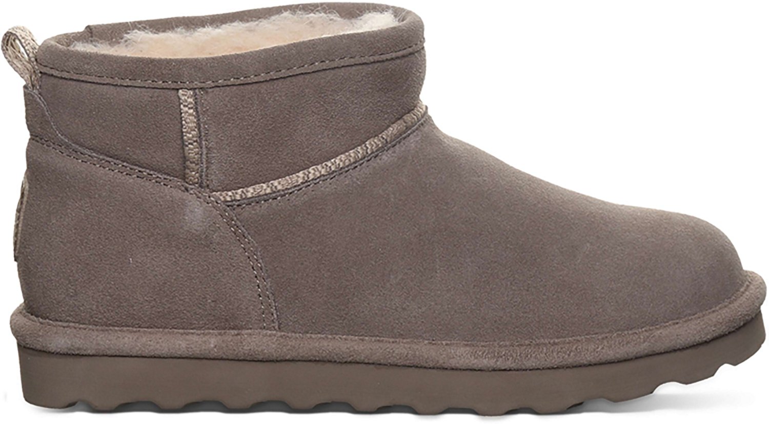 Bearpaw Women's Akria Boots
