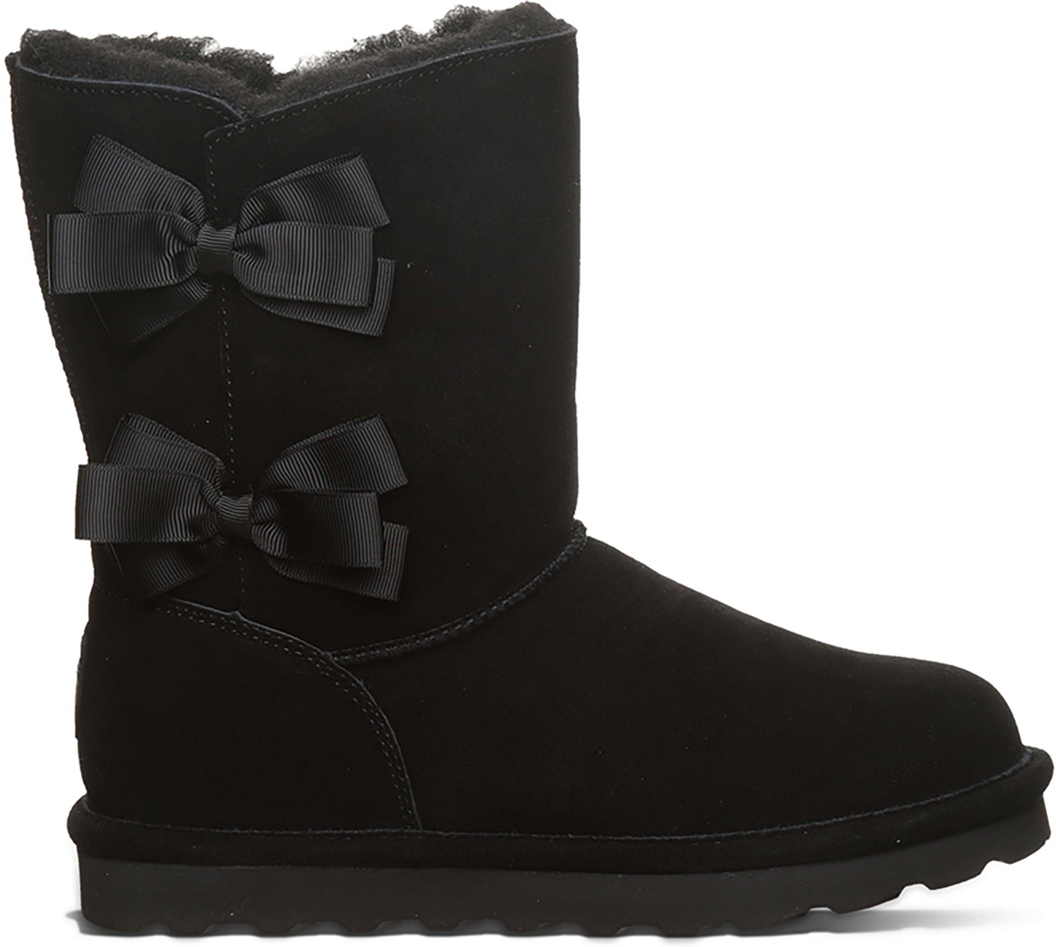 Bearpaw Women’s Zaria Boots