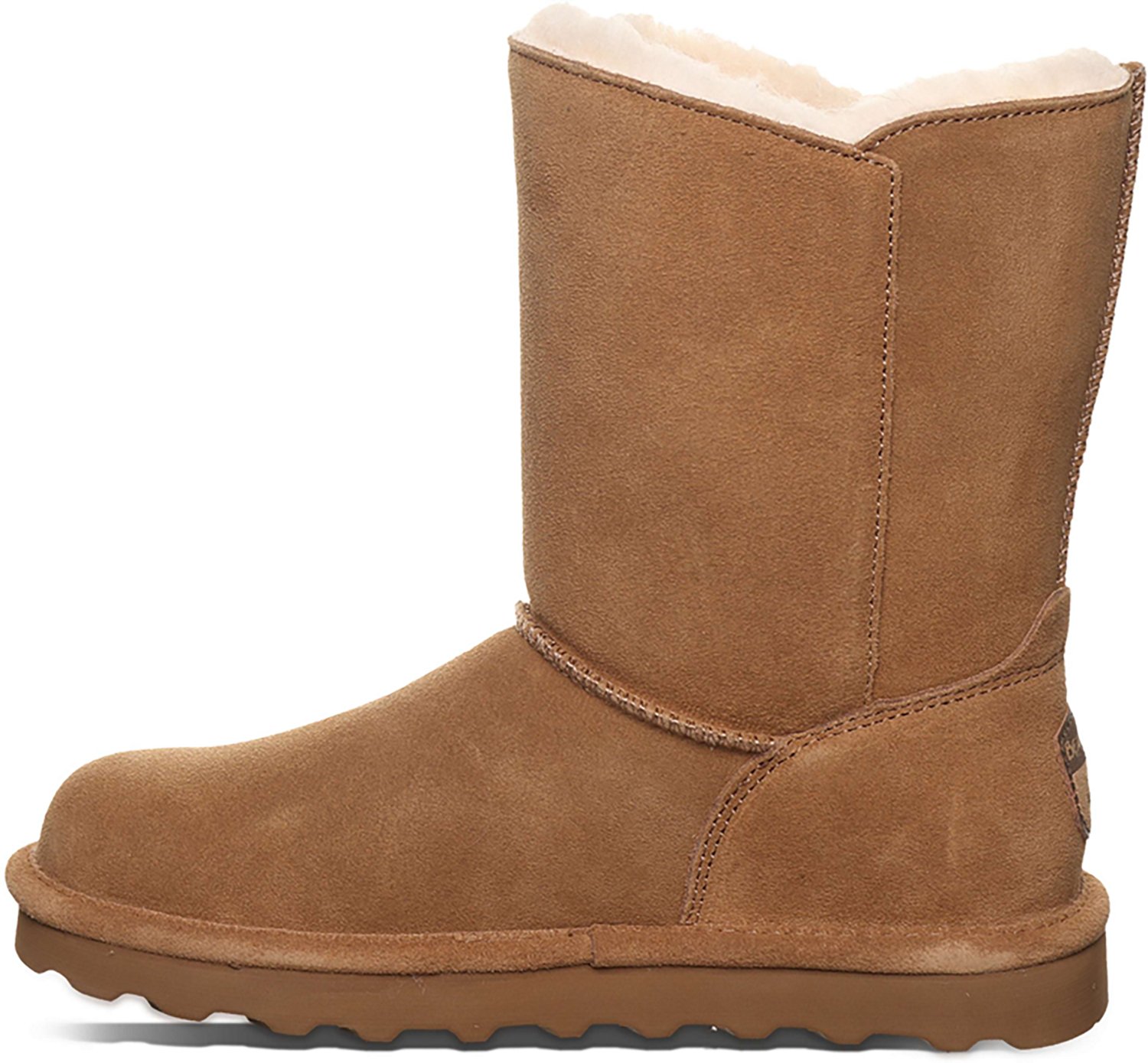 Bearpaw Women’s Zaria Boots - view number 2