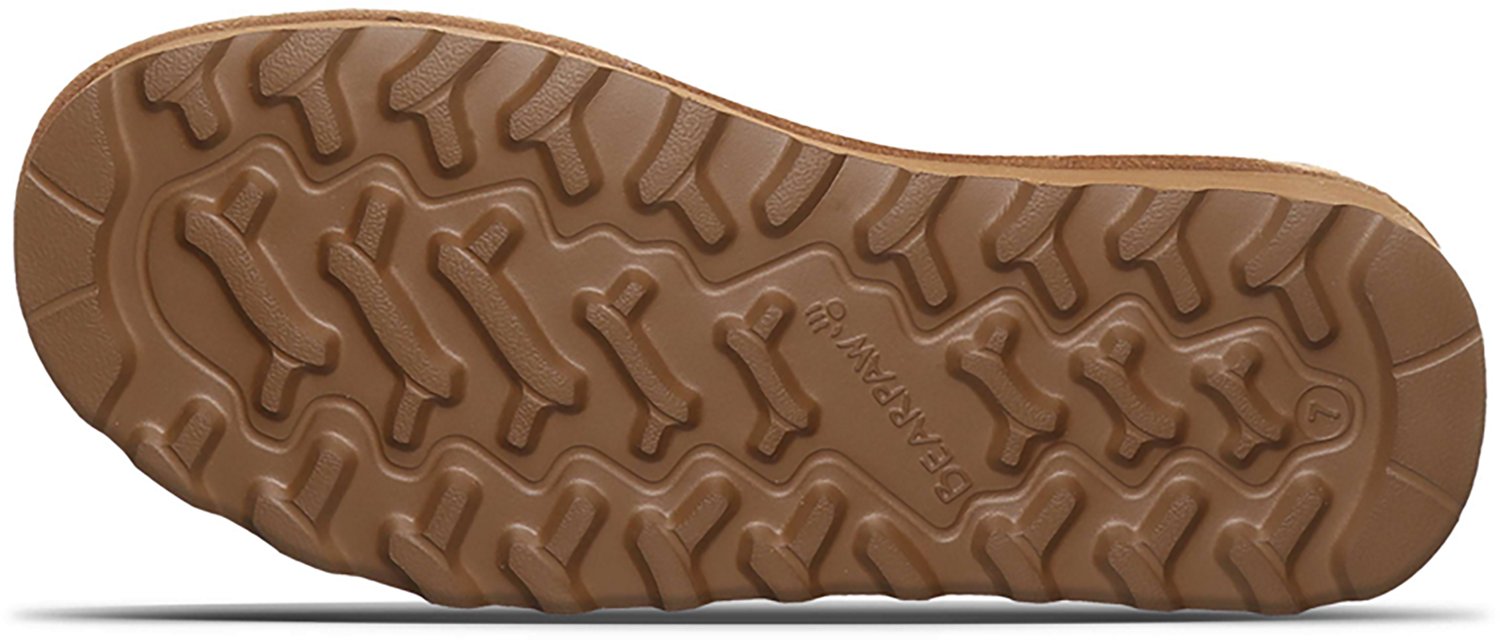 Bearpaw Women’s Zaria Boots - view number 7