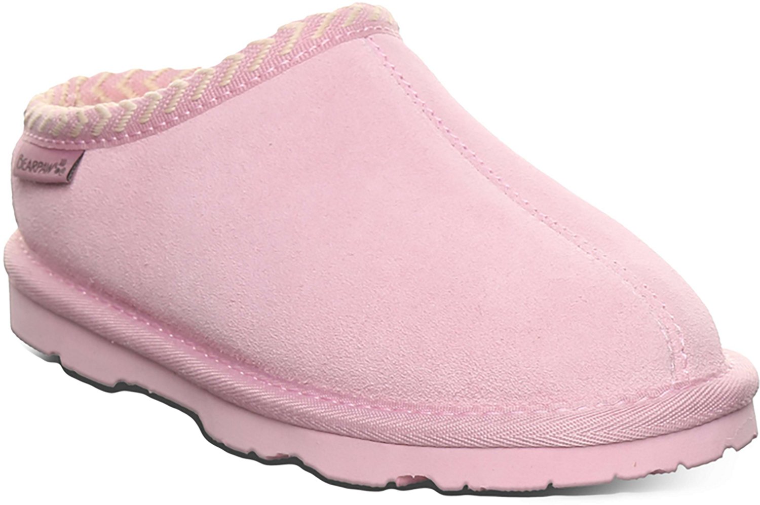 BEARPAW Kids' Tabitha Slippers - view number 3