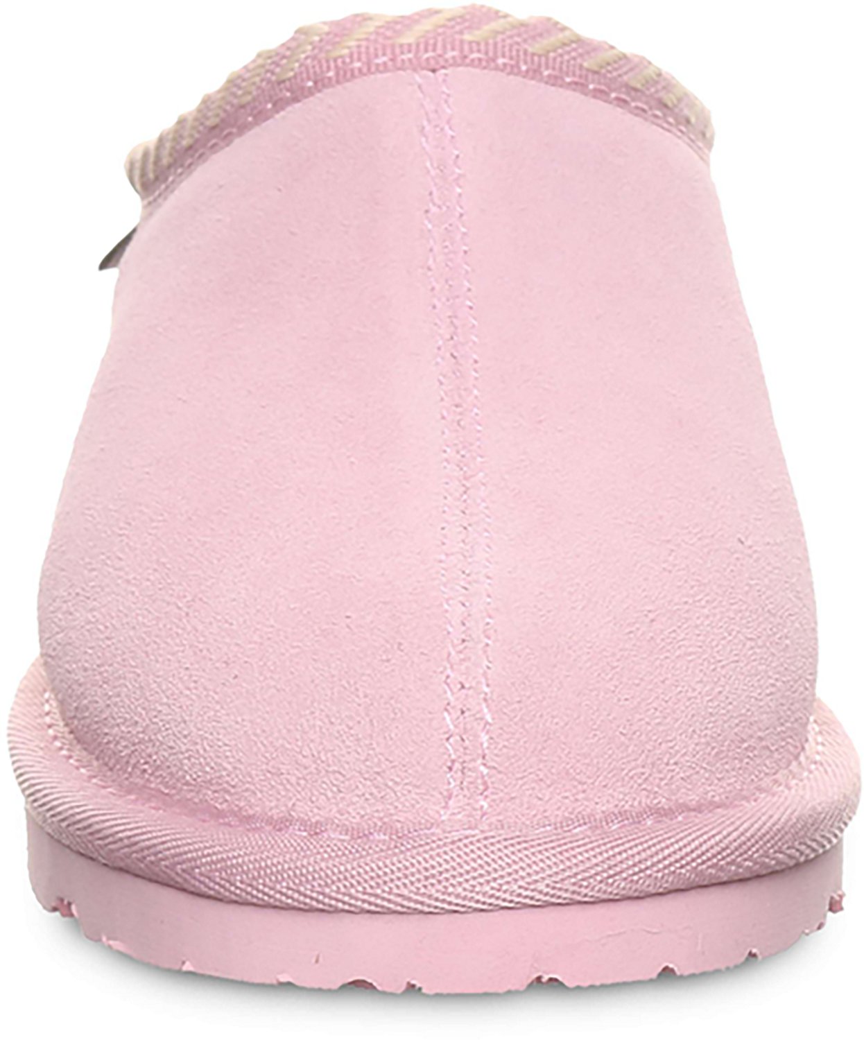 BEARPAW Kids' Tabitha Slippers - view number 4