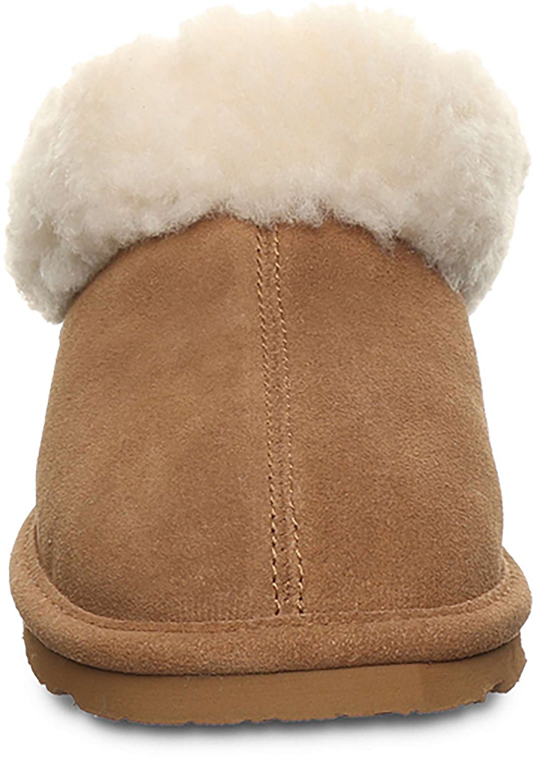 Bearpaw Kids' Delanie Slippers - view number 4