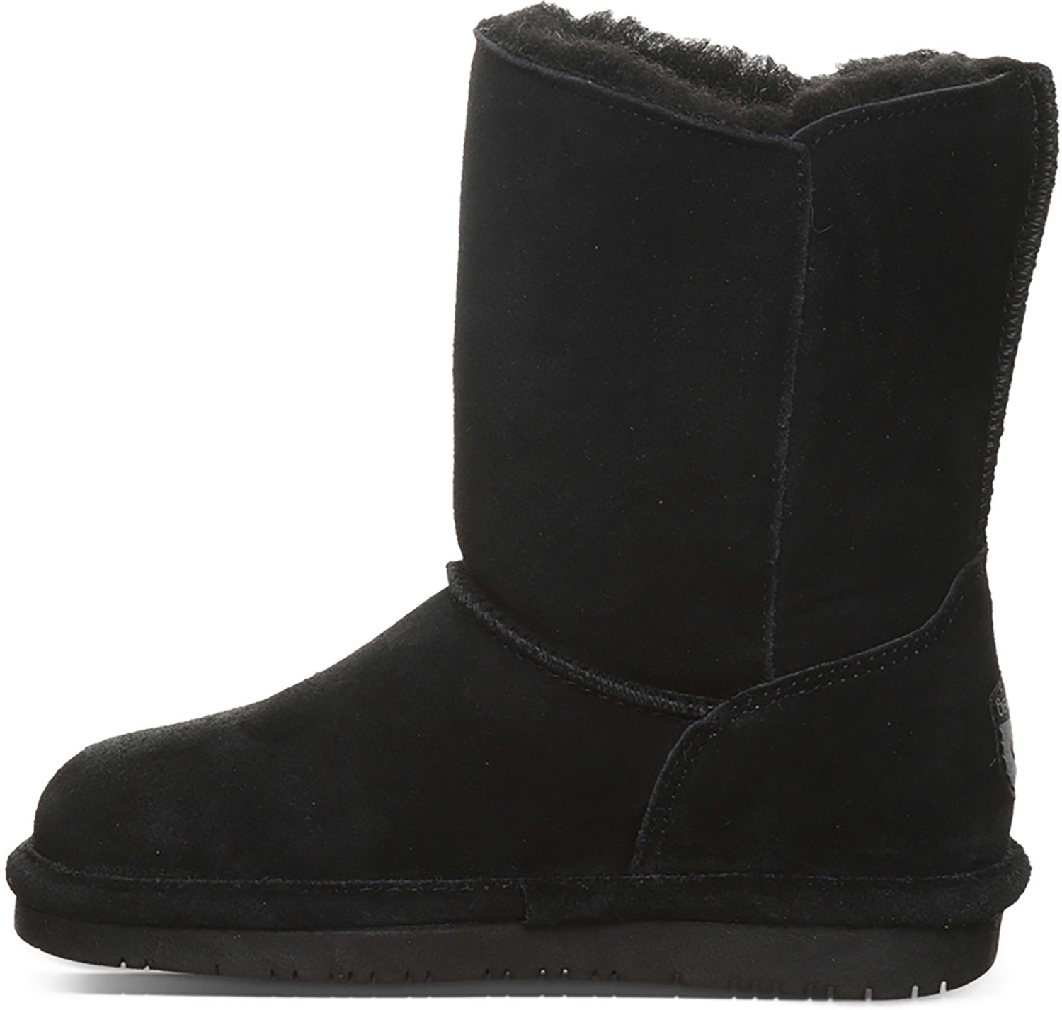 BEARPAW Kids' Zaria Boots - view number 2