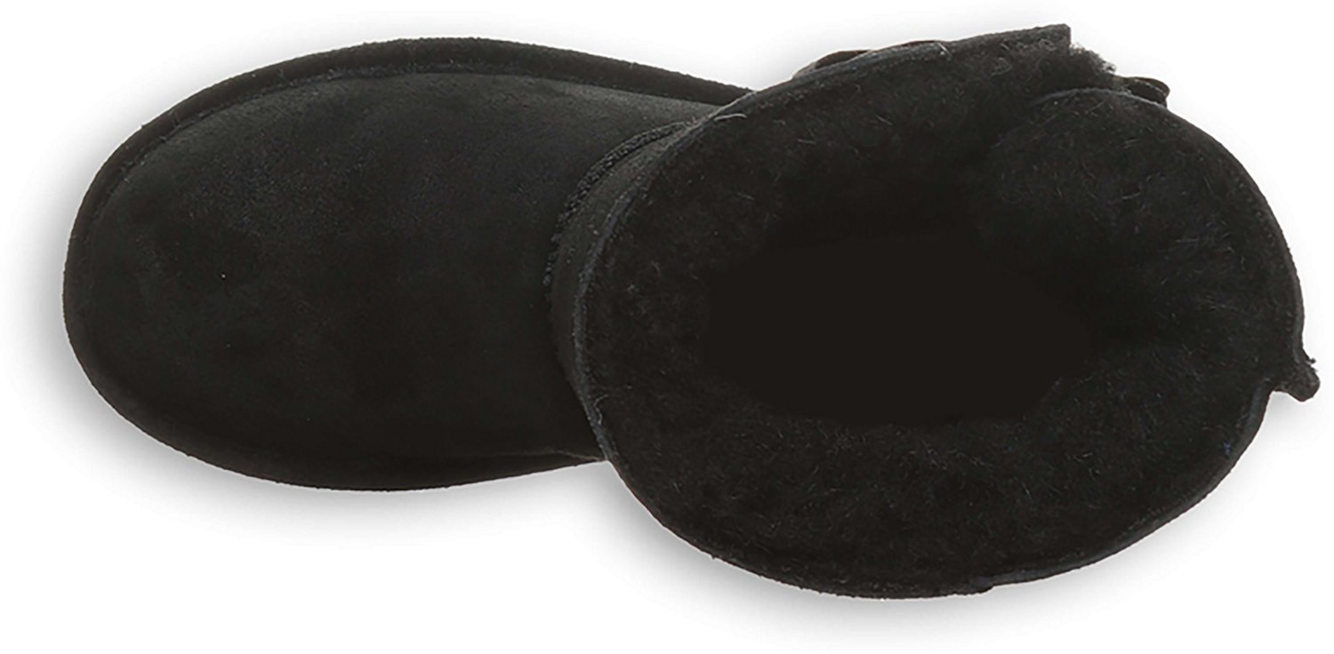 BEARPAW Kids' Zaria Boots - view number 6