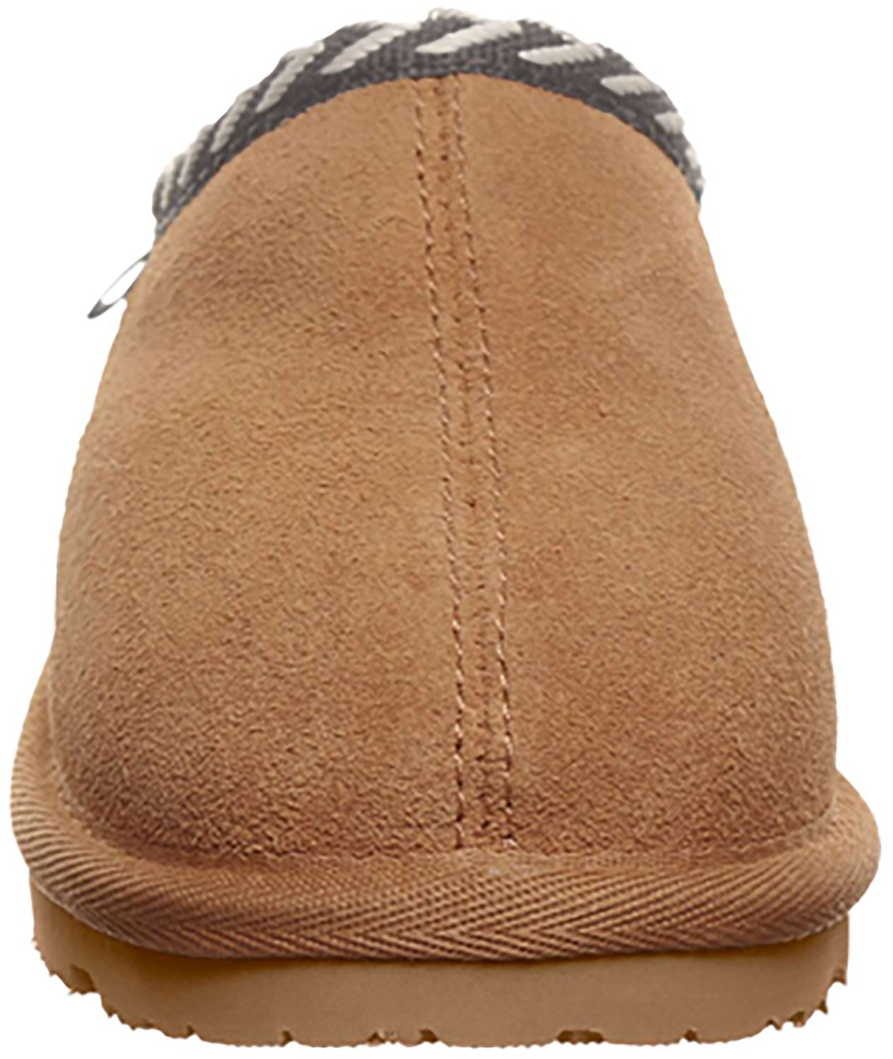 Bearpaw Toddlers' Tabitha Slippers - view number 4