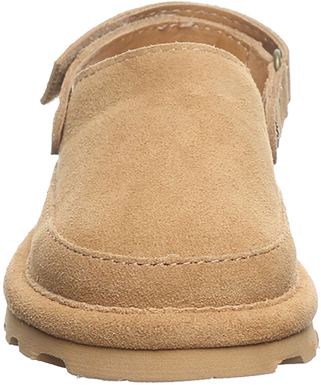 Bearpaw Toddlers' Brooke Clogs - view number 4