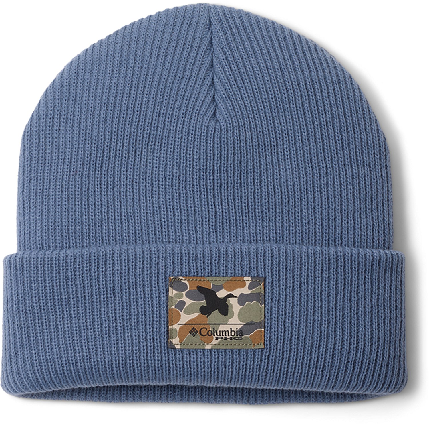 Columbia Sportswear Men's PHG Cuffed Beanie - view number 5
