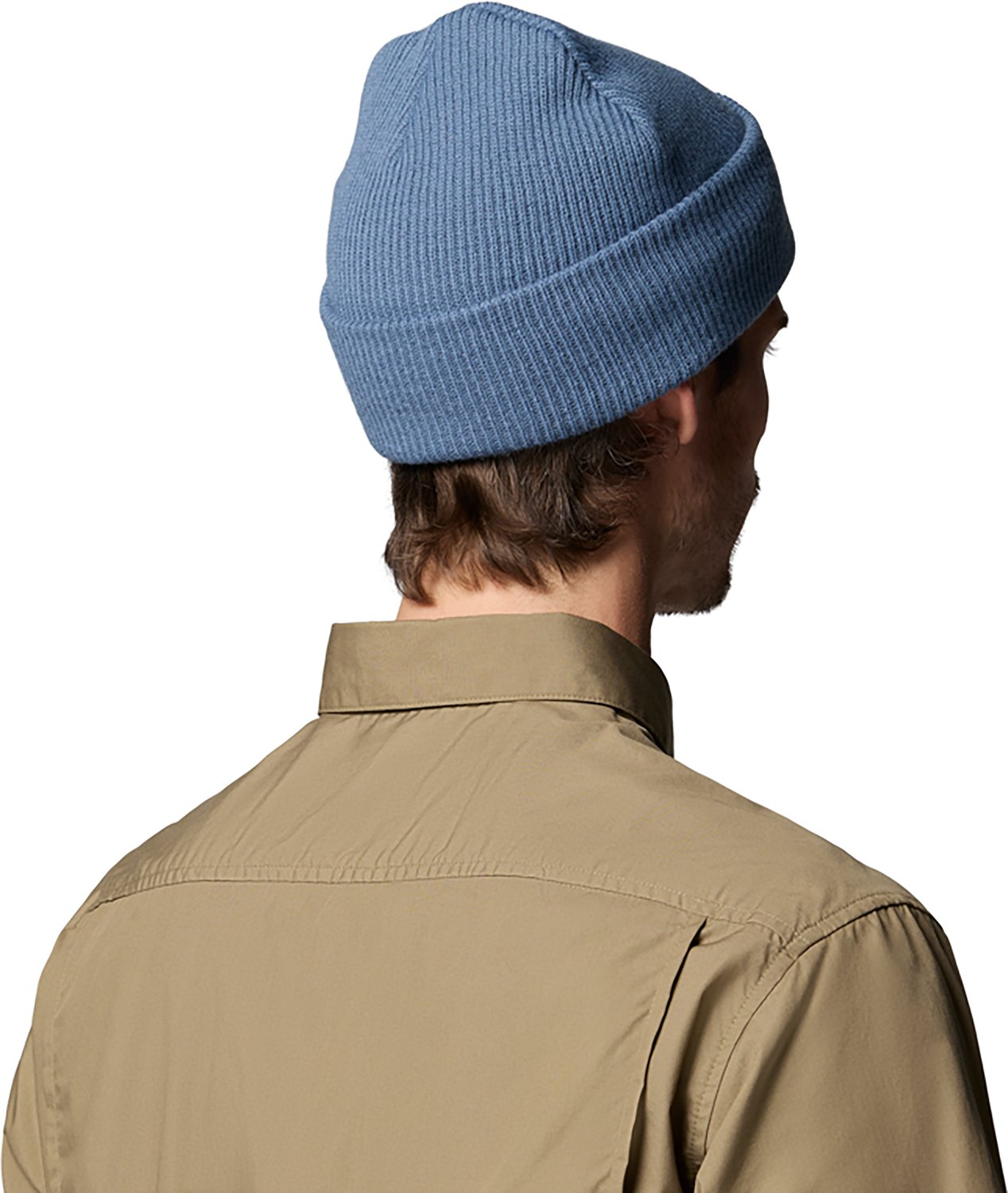 Columbia Sportswear Men's PHG Cuffed Beanie - view number 2