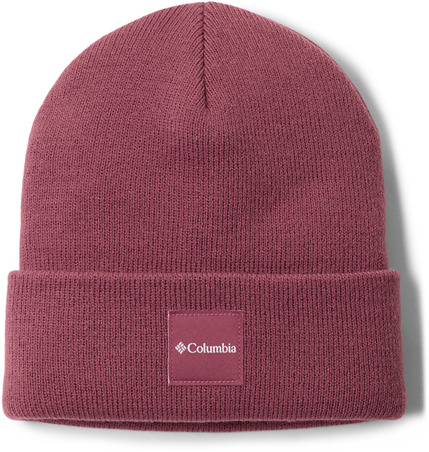 Columbia Sportswear Women’s City Trek Heavyweight Beanie
