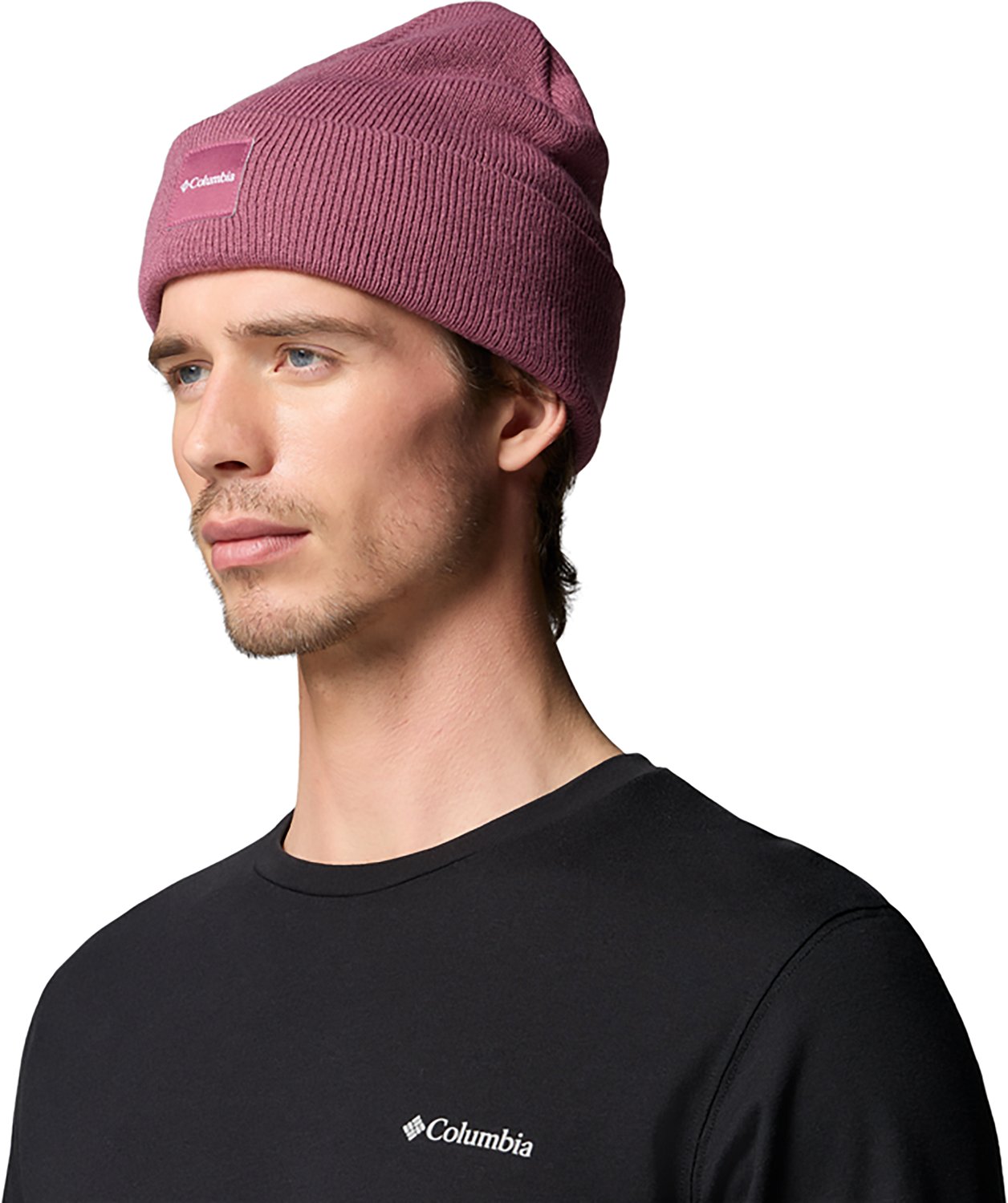 Columbia Sportswear Women’s City Trek Heavyweight Beanie