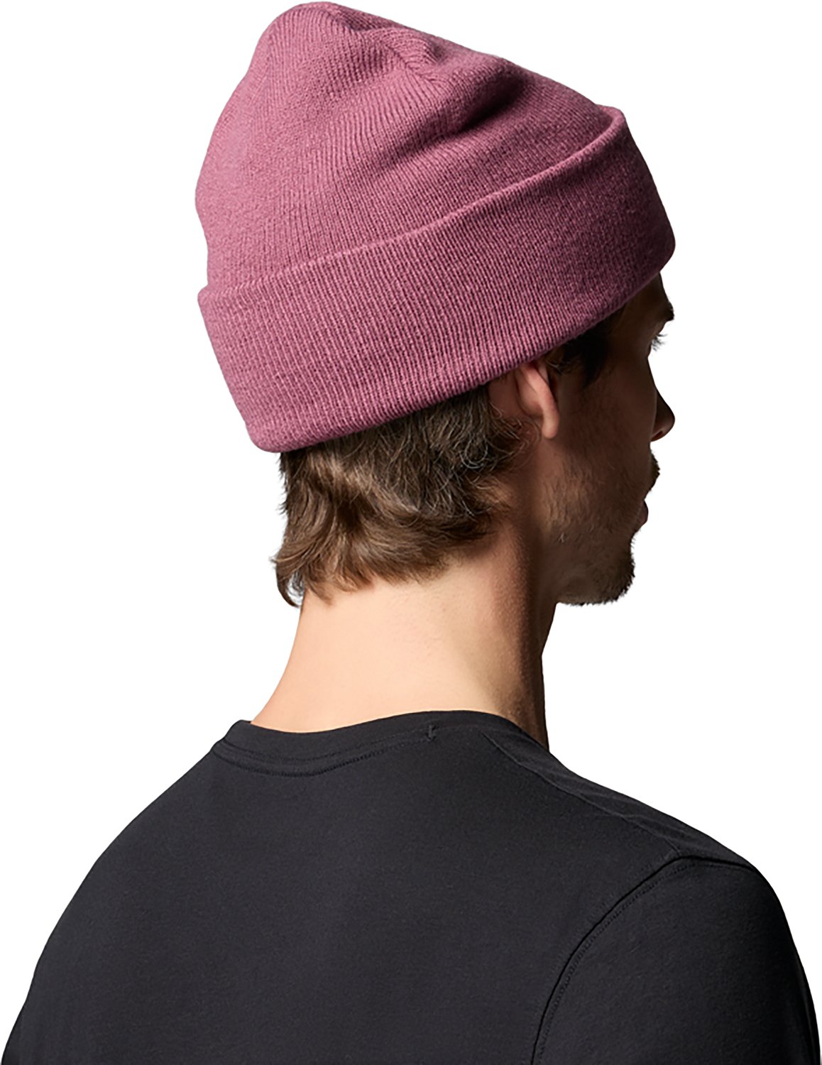 Columbia Sportswear Women’s City Trek Heavyweight Beanie