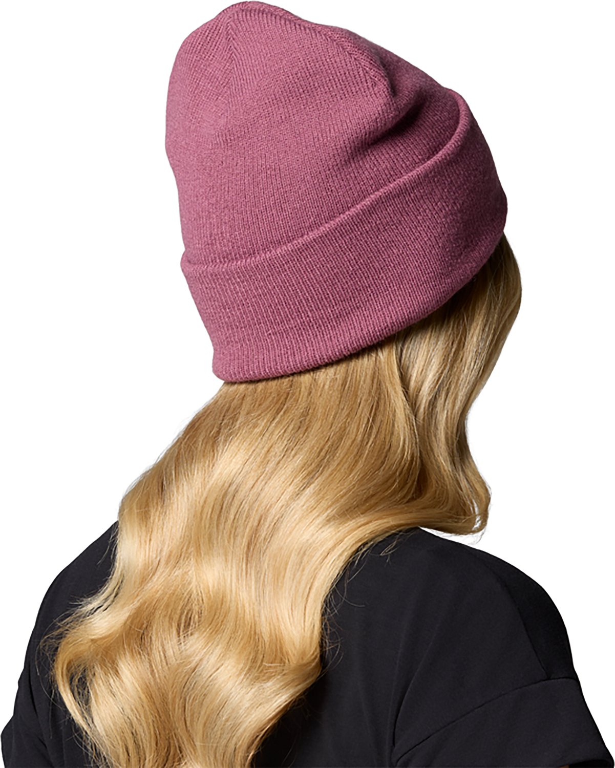 Columbia Sportswear Women’s City Trek Heavyweight Beanie