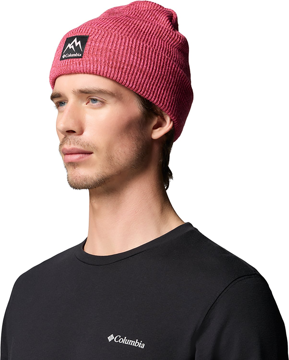 Columbia Sportswear Women’s Whirlibird Cuffed Beanie