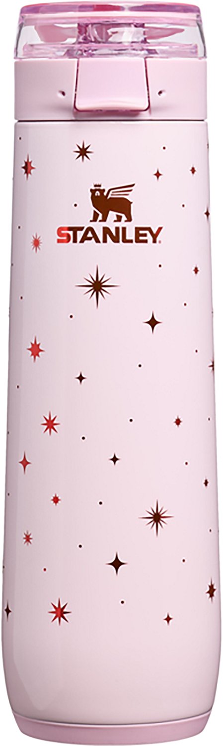 Stanley 20oz Flowstate Spring Bottle