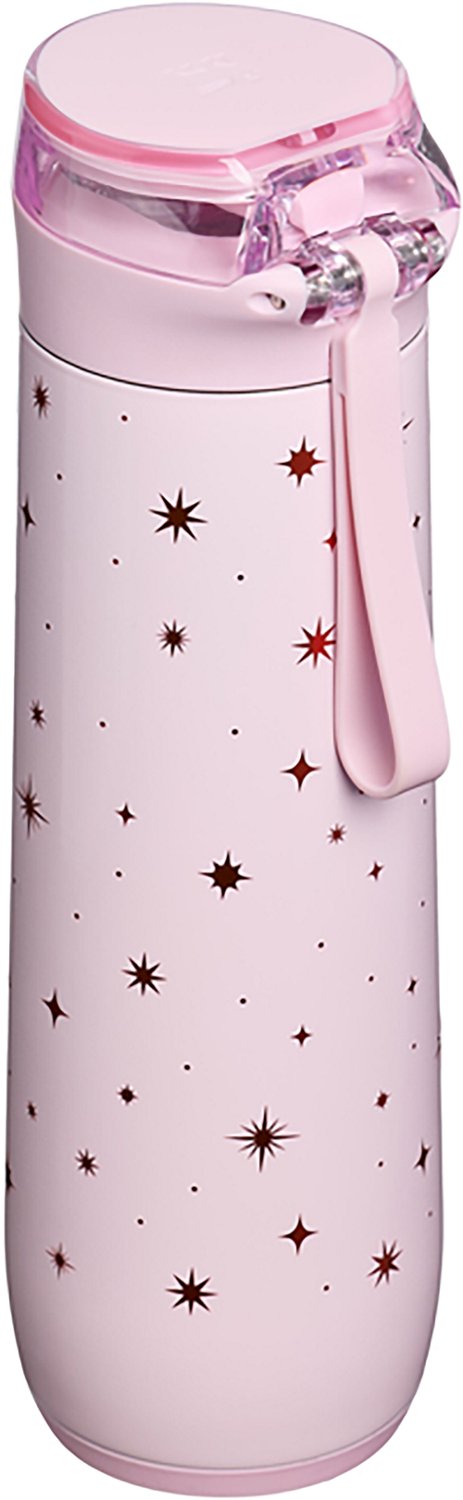 Stanley 20oz Flowstate Spring Bottle - view number 3