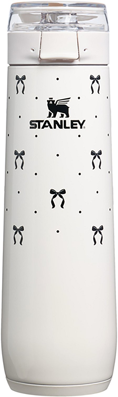 Stanley 20oz Flowstate Spring Bottle