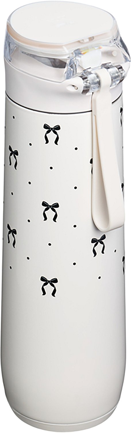 Stanley 20oz Flowstate Spring Bottle - view number 3