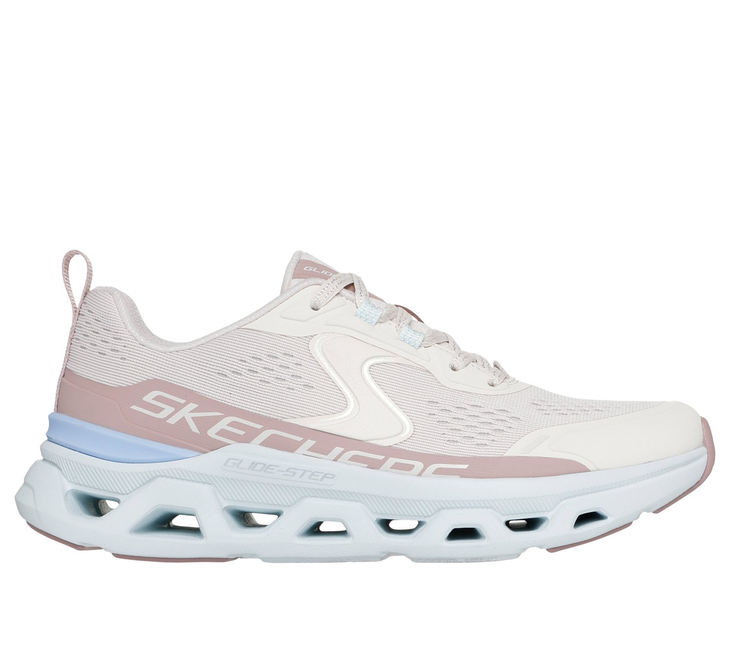 SKECHERS Women's Glide-Step® Altus - Cool Motion Shoes