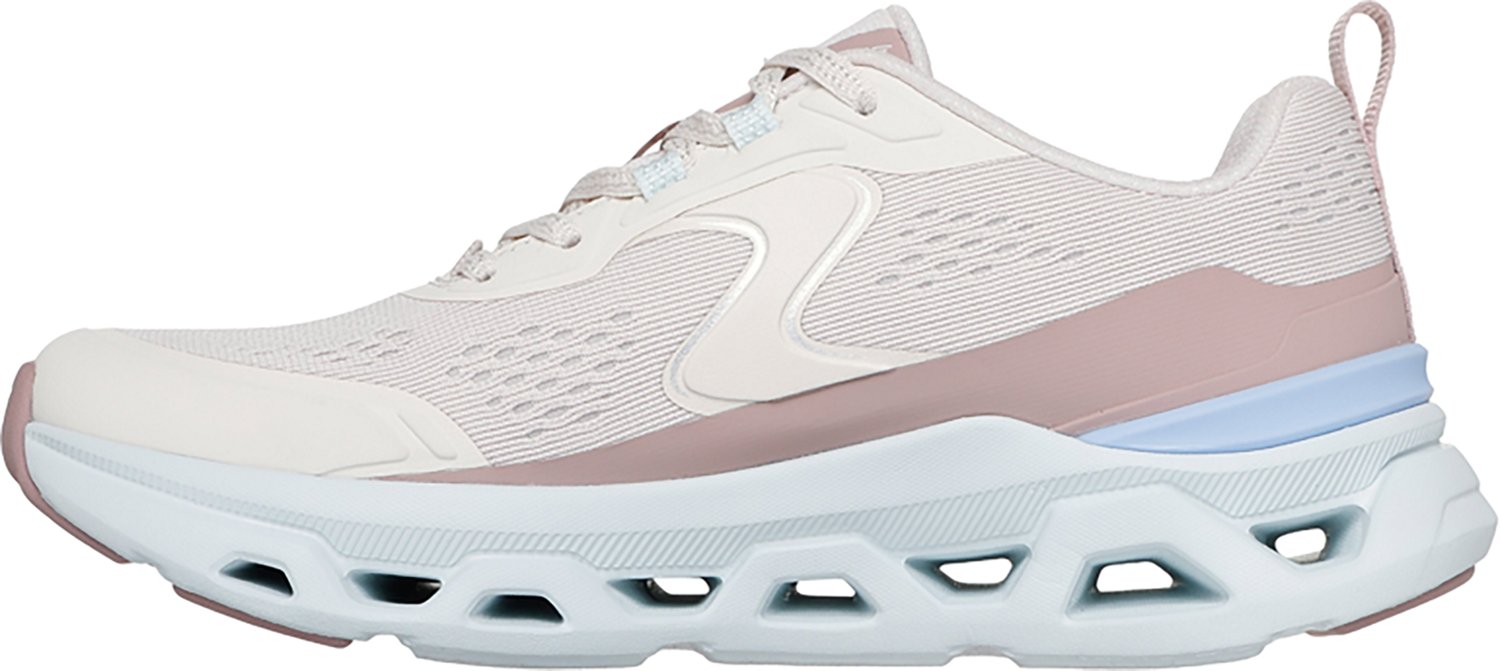 SKECHERS Women's Glide-Step® Altus - Cool Motion Shoes - view number 2
