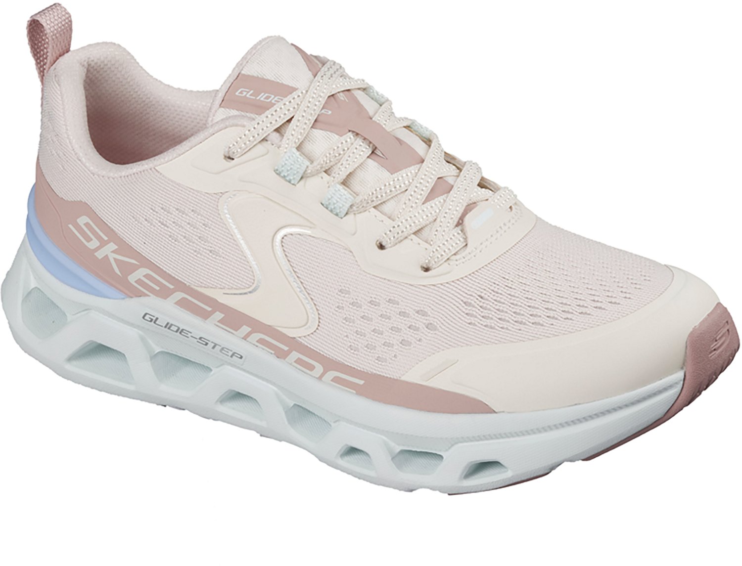 SKECHERS Women's Glide-Step® Altus - Cool Motion Shoes - view number 3