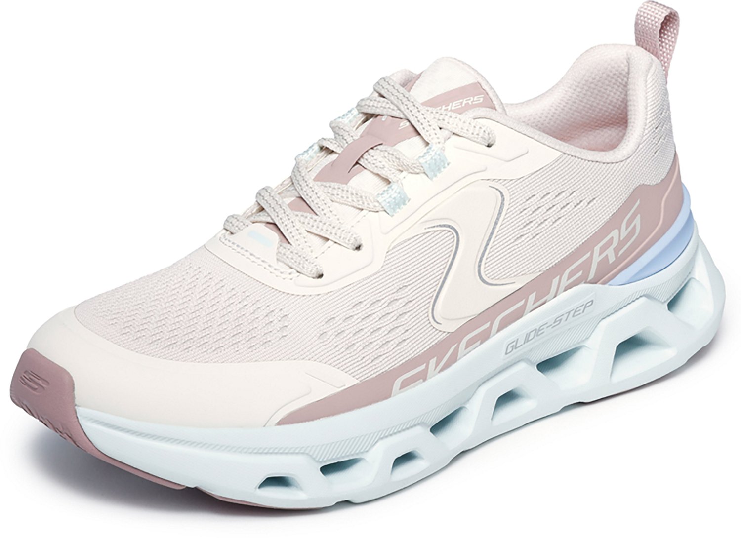 SKECHERS Women's Glide-Step® Altus - Cool Motion Shoes - view number 4