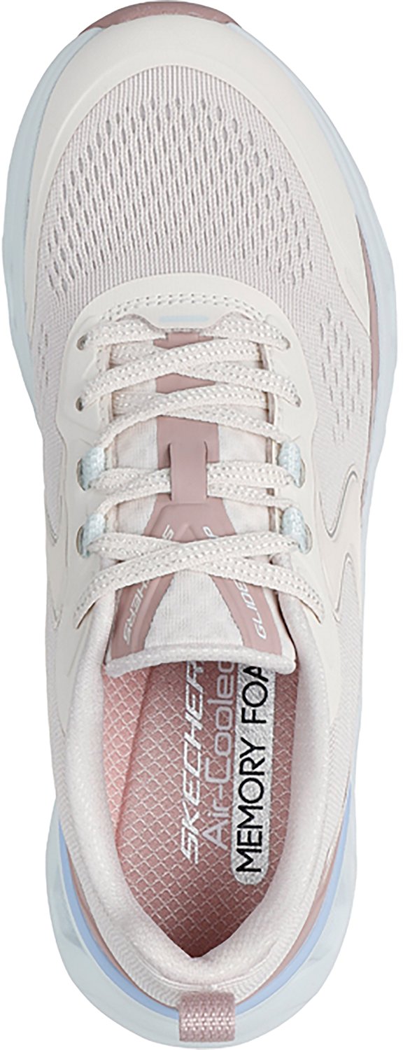SKECHERS Women's Glide-Step® Altus - Cool Motion Shoes - view number 5