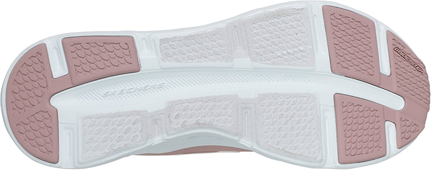 SKECHERS Women's Glide-Step® Altus - Cool Motion Shoes - view number 6