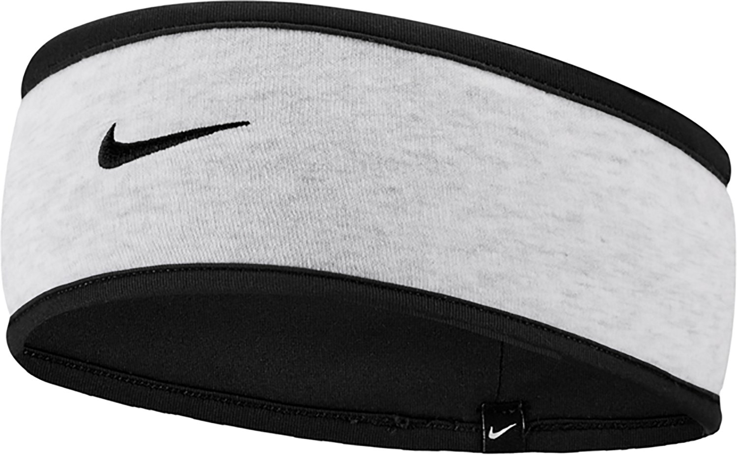 Nike Women's Studio Fleece Headband