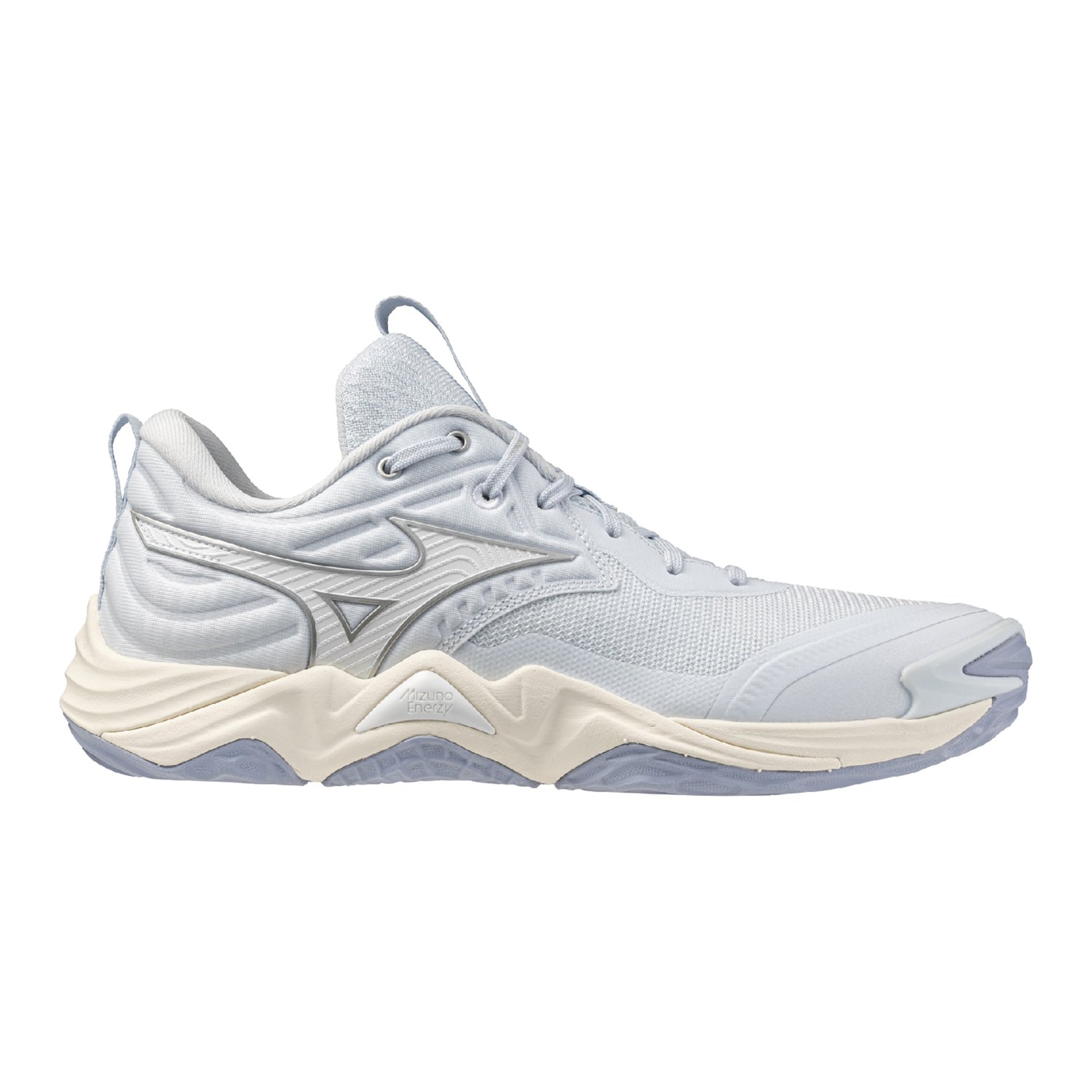 Mizuno Adults' Wave Momentum Elite Volleyball Shoe