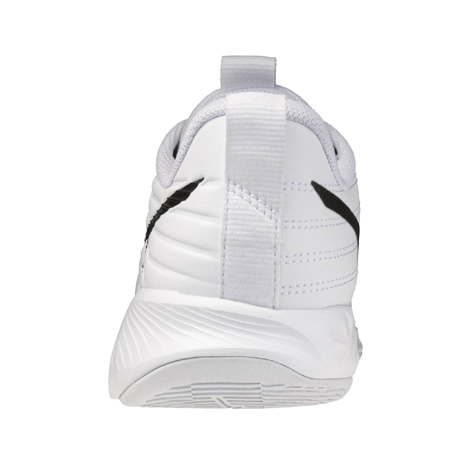 Mizuno Women's Wave Momentum Pro Volleyball Shoe - view number 3