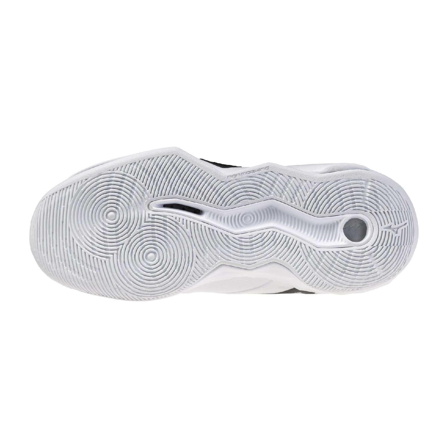 Mizuno Women's Wave Momentum Pro Volleyball Shoe - view number 5
