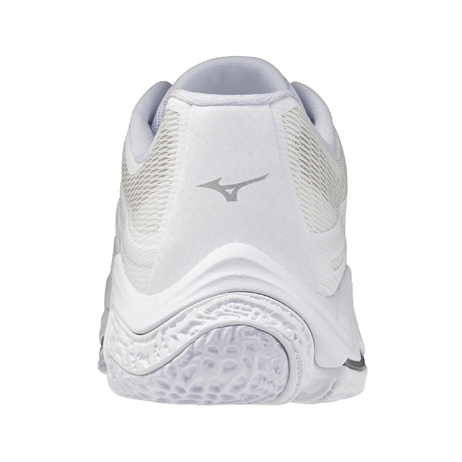 Mizuno Adults' Wave Lightning Elite 3 Volleyball Shoe - view number 3