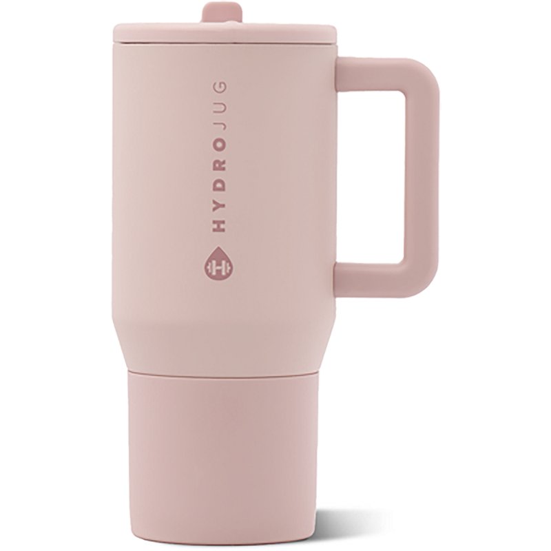 HydroJug Traveler 20 oz Tumbler