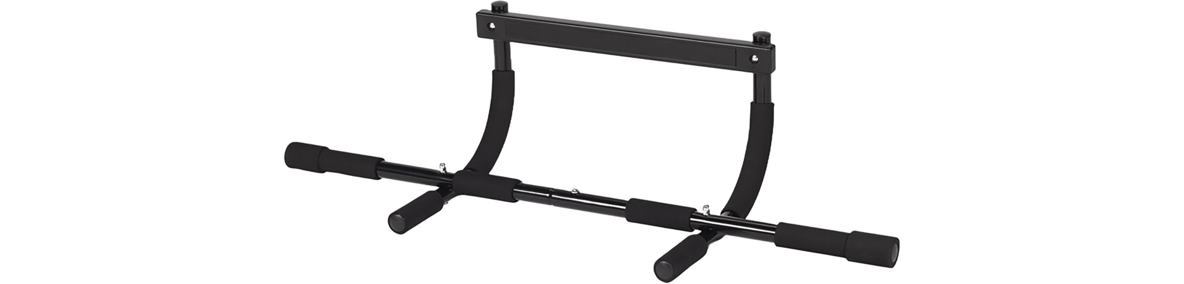 Stamina Multi-Function Pull-Up Bar