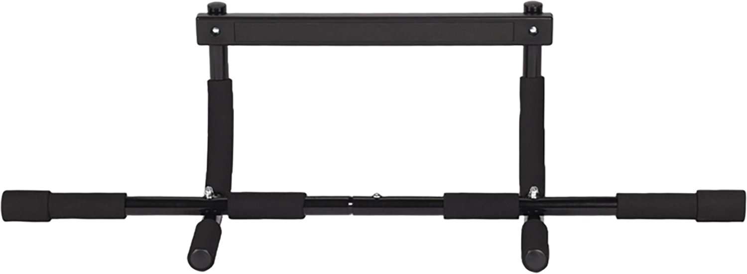 Stamina Multi-Function Pull-Up Bar - view number 2