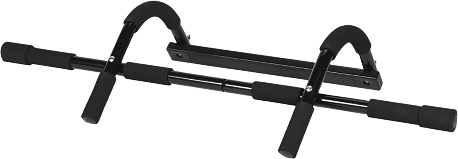 Stamina Multi-Function Pull-Up Bar - view number 3
