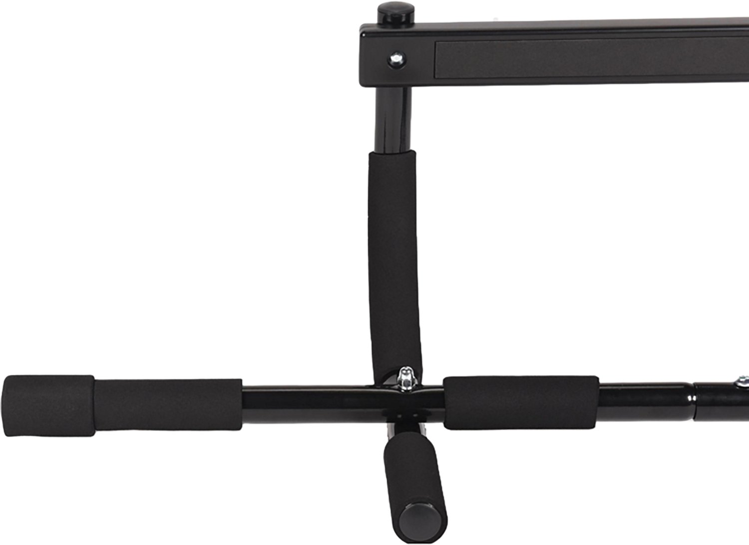 Stamina Multi-Function Pull-Up Bar - view number 4