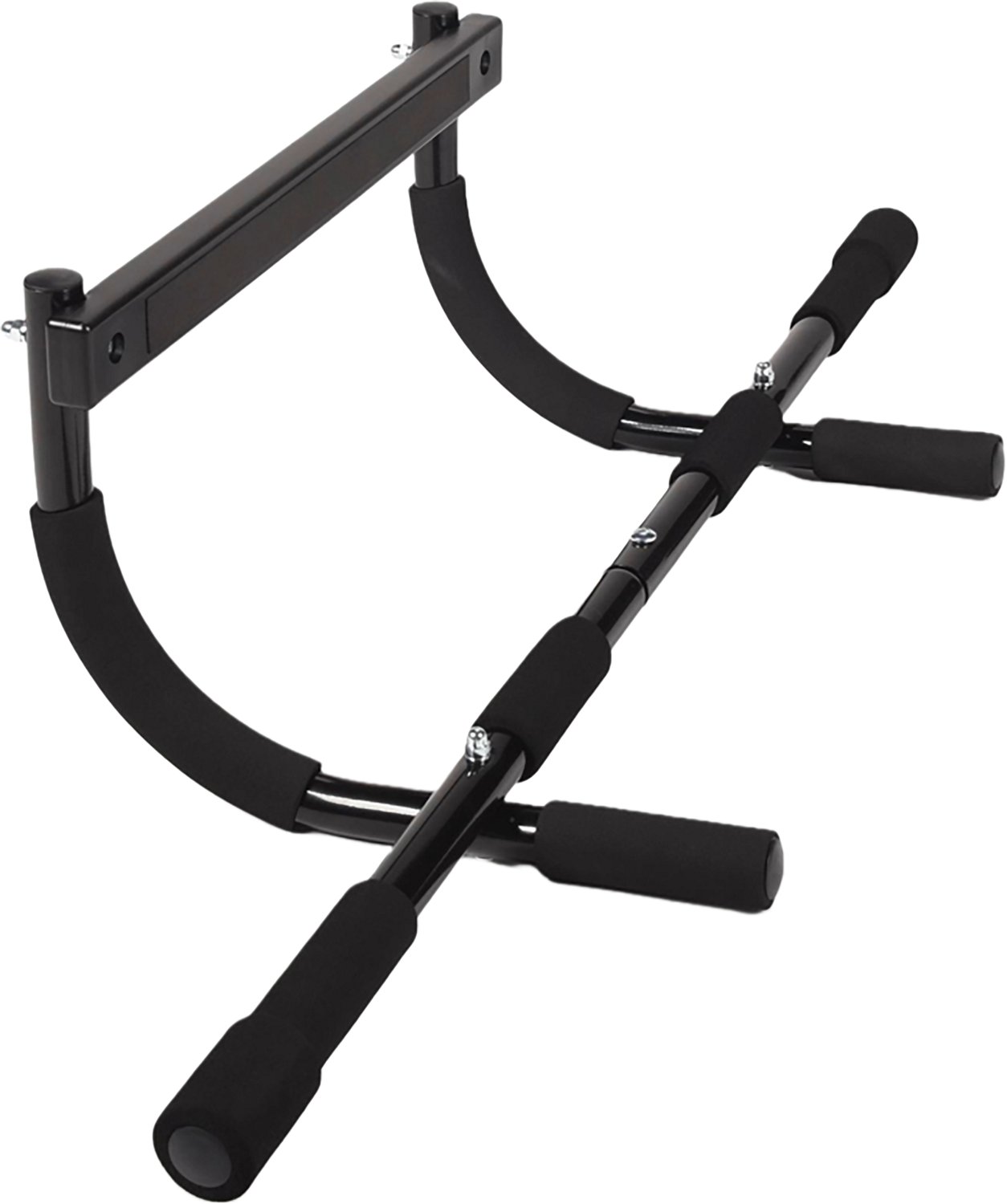 Stamina Multi-Function Pull-Up Bar - view number 5
