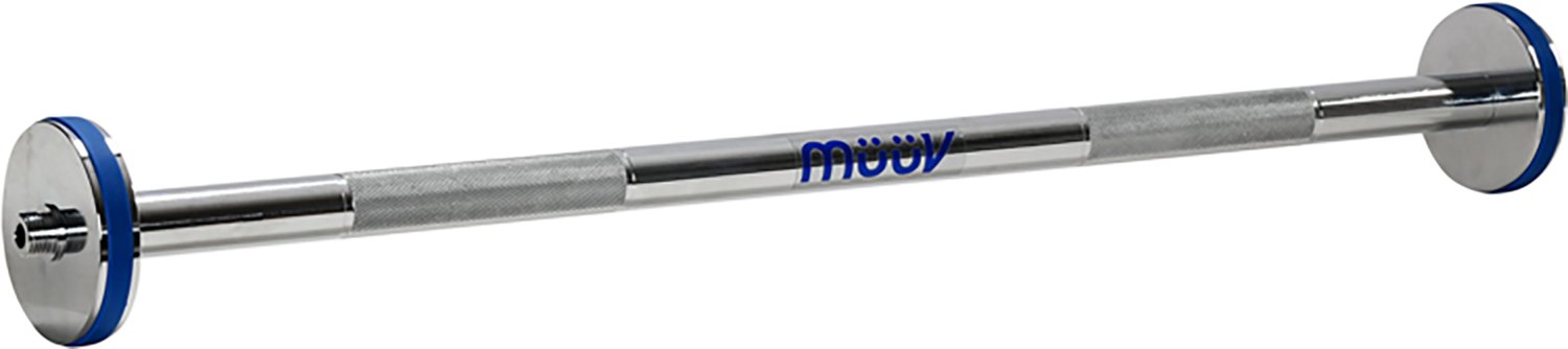 Stamina müüv Adjustable Barbell - view number 4
