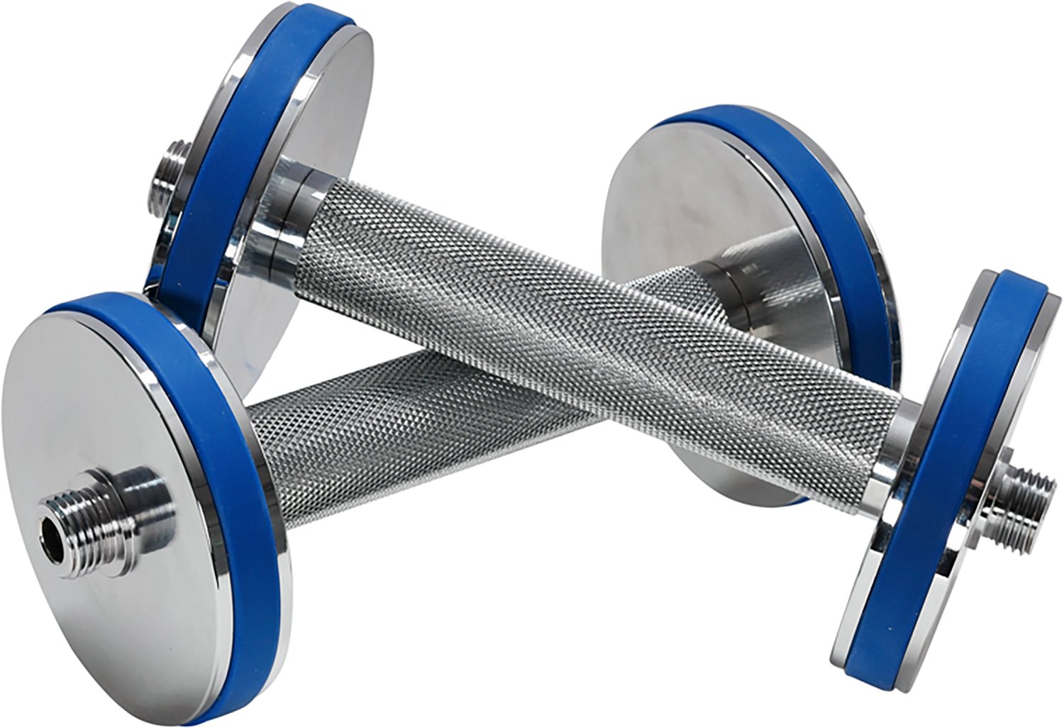 Stamina müüv Adjustable Barbell - view number 5