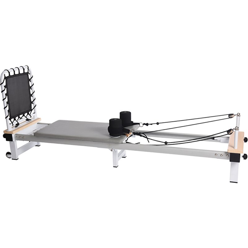 Stamina AeroPilates Precision Series Reformer 610