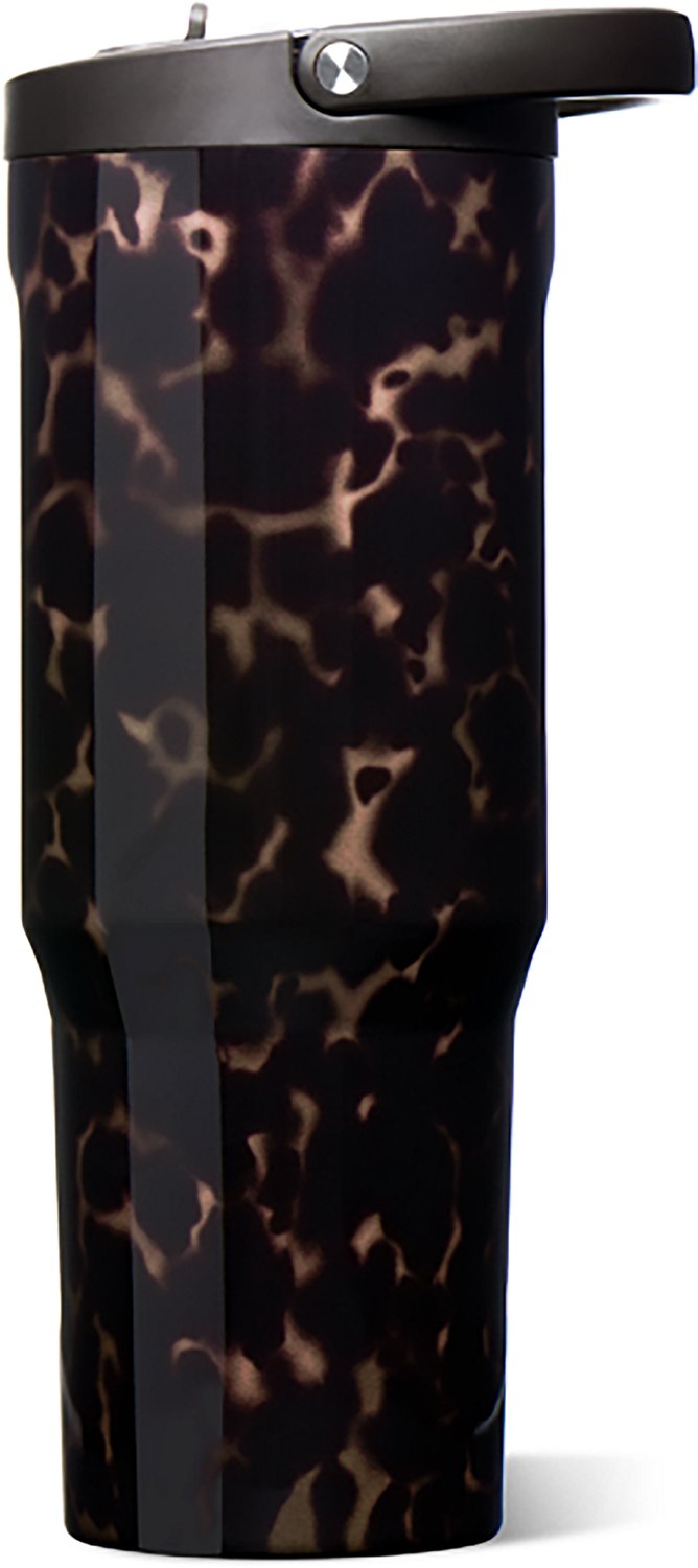 HydroJug Sport 40oz Flip Straw Water Bottle - view number 2