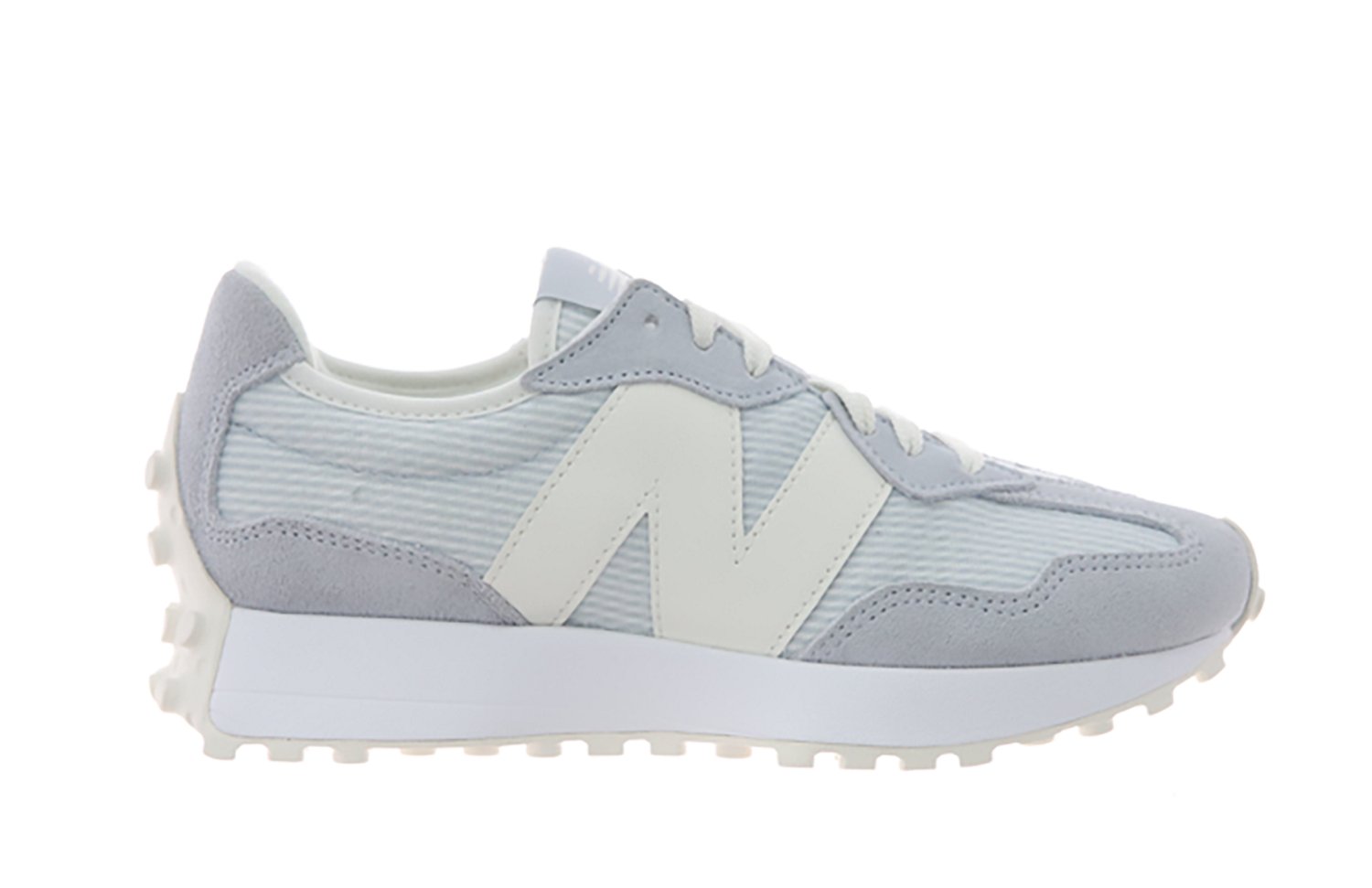 New Balance Women's 327 Shoes