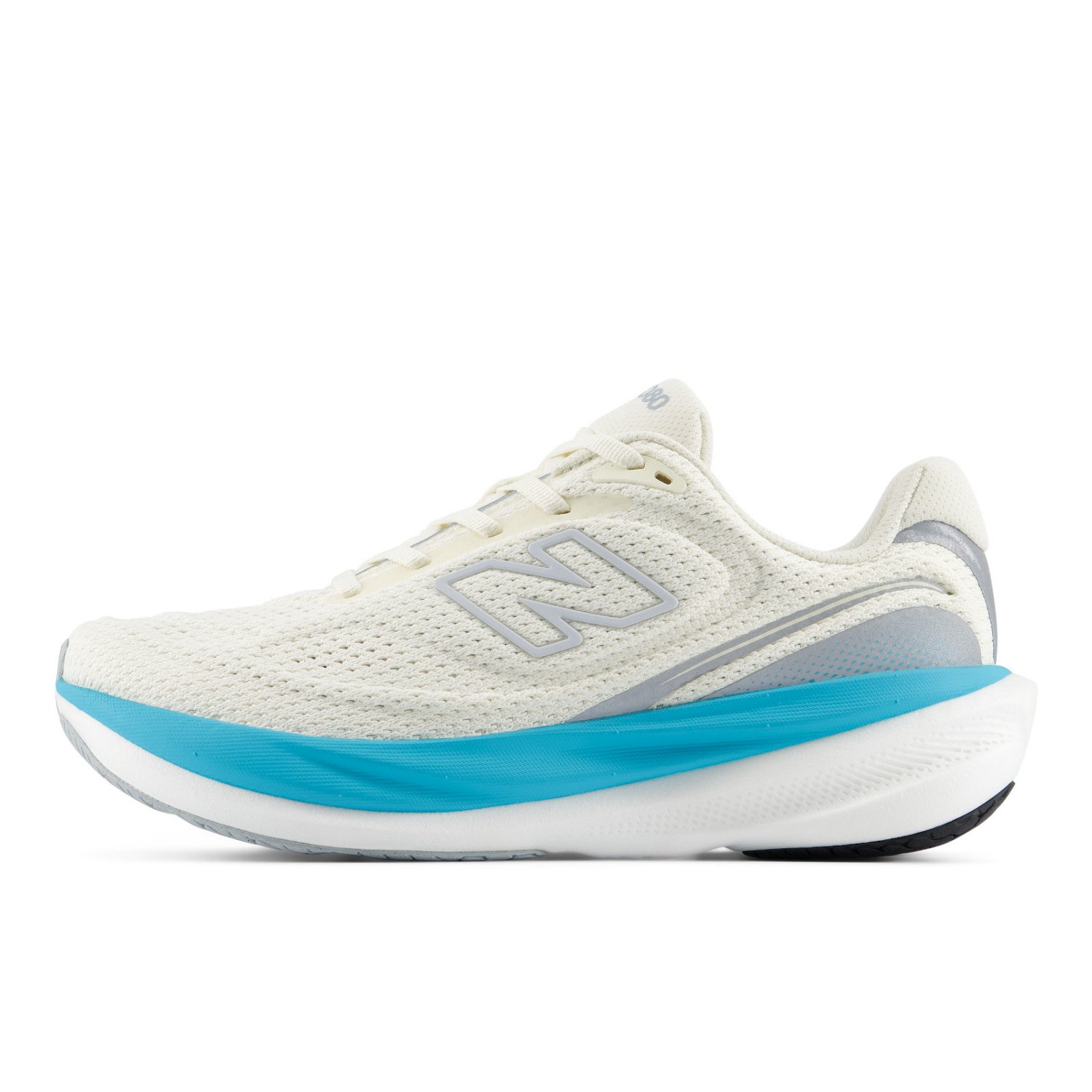 New Balance Women's 1080v15 Shoes - view number 2