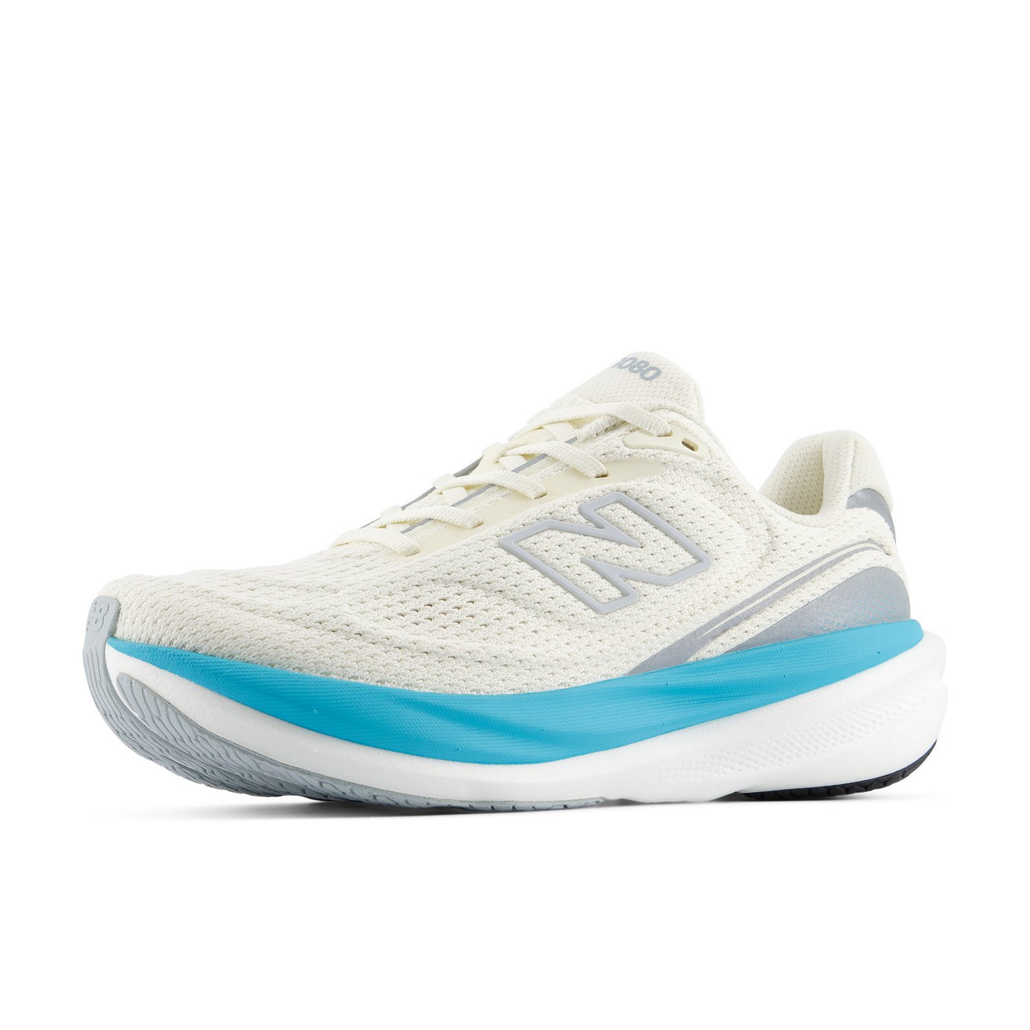 New Balance Women's 1080v15 Shoes - view number 3