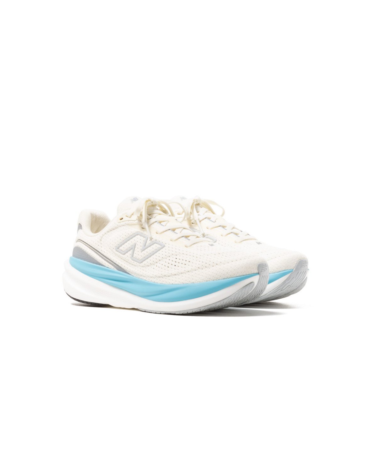 New Balance Women's 1080v15 Shoes - view number 4