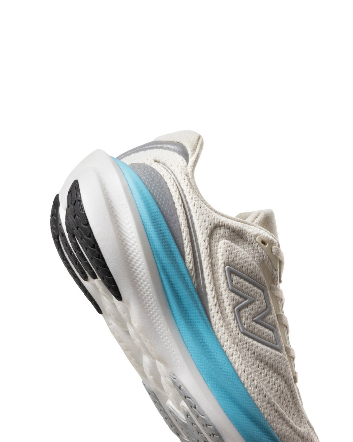 New Balance Women's 1080v15 Shoes - view number 6
